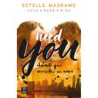 You 2. Need You
