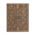 Libreta Flexi Paperblanks Ultra Lisa Enigma
