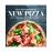New Pizza_0