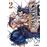 Shuumatsu no Valkyrie The Legend Of Lu Bu Fengxian 2