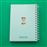 Cuaderno A5 Naolito Shitty Time_1