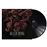 Shaped By Fire - Vinilo_1