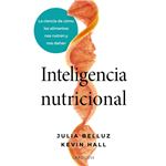 Inteligencia Nutricional