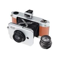 Lomography Belair X 6-12 Jetsetter