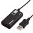Transmisor de audio bluetooth Hama Twin_0