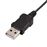Transmisor de audio bluetooth Hama Twin_1