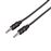 Transmisor de audio bluetooth Hama Twin_2