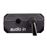 Transmisor de audio bluetooth Hama Twin_3
