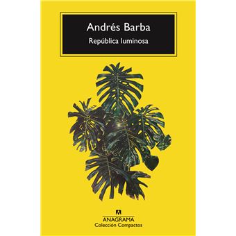 República luminosa