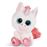 Peluche Glubschis unicornio Milky-Fee 15cm_0