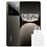 Realme GT7 Pro 6,78" 512GB Gris + Cargador