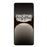 Realme GT7 Pro 6,78" 512GB Gris + Cargador