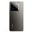 Realme GT7 Pro 6,78" 512GB Gris + Cargador