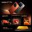 Realme GT7 Pro 6,78" 512GB Gris + Cargador