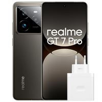 Realme GT7 Pro 6,78