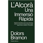 L''Alcorà