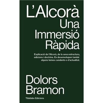 L''Alcorà
