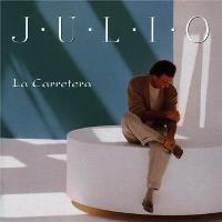 La carretera - CD