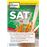 Crash Course for the SAT, 6th Edition_0
