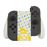 JoyCon Comfort Grip PowerA Animal Crossing para Nintendo Switch