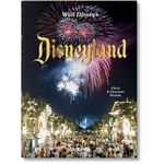 Walt Disney´´s Disneyland
