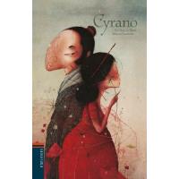 Cyrano