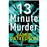13 Minute Murder_0