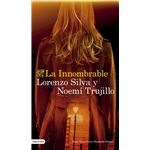 La Innombrable