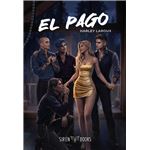 El Pago