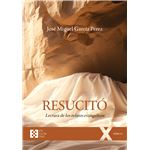 Resucito