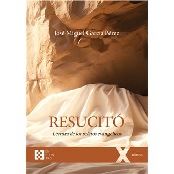 Resucito