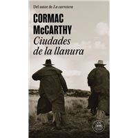  La strada: 9788806202750: McCarthy, Cormac: Libros