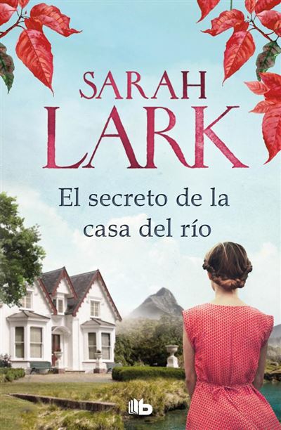 La llamada del crepúsculo - Sarah Lark, Andrea Izquierdo · 5% de