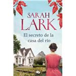 El secreto de la casa del río