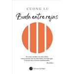 Buda entre rejas