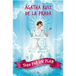 Todo Por Un Plan