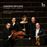 Kammersymphonie - CD