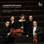 Kammersymphonie - CD