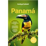 Panama 3