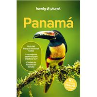 Panamá 3