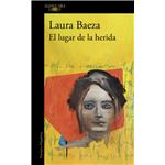 El lugar de la herida