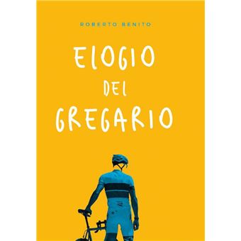 Elogio del gregario - 1