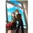 Love at Fourteen 4_0