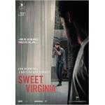 Sweet Virginia - DVD
