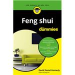 Feng Shui para Dummies