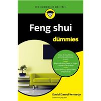 Feng Shui para Dummies