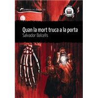 Quan la mort truca a la porta