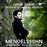 Mendelssohn-Sinf 3