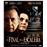 Al final de la escalera - DVD_0