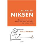El libro del Niksen